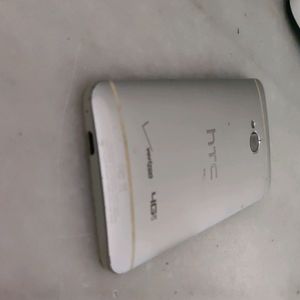 Htc Dead Phone No Returns