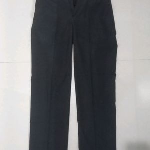 Men's Formal trousers