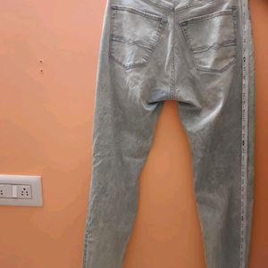 Men's Jeans