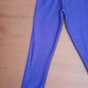 Leggings For Women