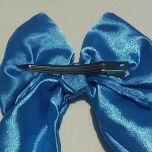 Set Of 5 Hairbow