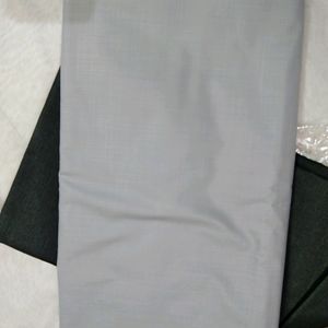 Unstitched Pant Shirt Cloth