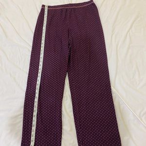 Secret Treasure Active Wear Trouser