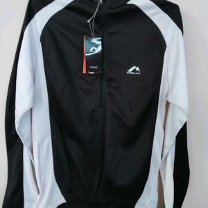 Mens Track Suit Jacket