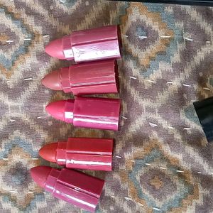 5 In 1 Lipstick