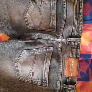 Original Tommy Hilfiger Jeans