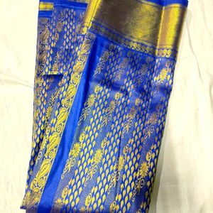 Sarees