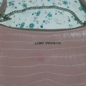Lino Perros Bag