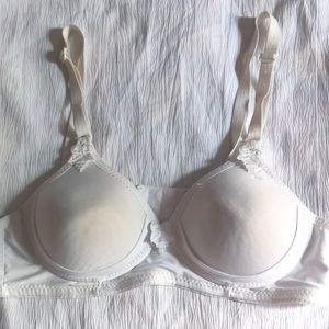 Lightly Padded Bra (30 Bust)