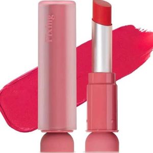 Etude Tint Bar- Lively Red