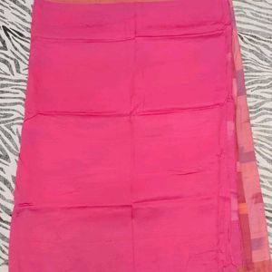 Uppada Saree