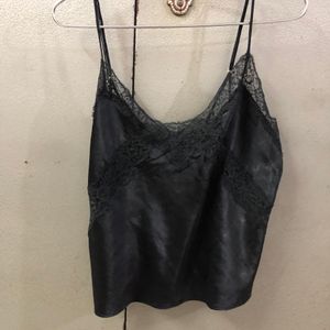 Victoria’ Secret Sexy Camisole ❤️‍🔥🥵🔥