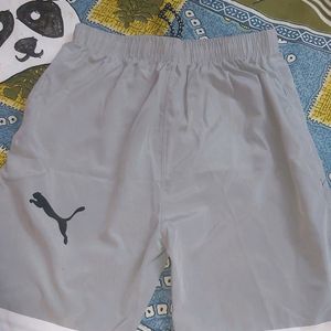 Fully New Puna Shorts