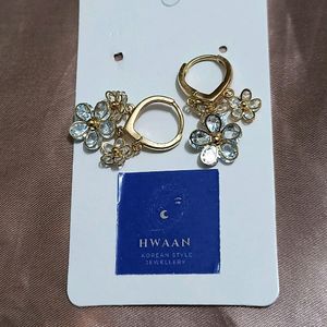 ₹250/- Earrings