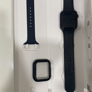 Apple Watch SE(GPS,44mm)