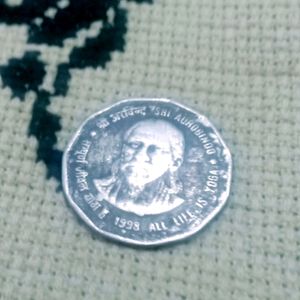 12 Old Coins On Sale