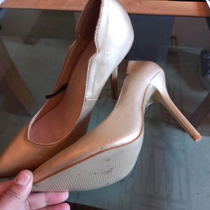 Women High Heel