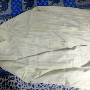 xxl Polyester shirt