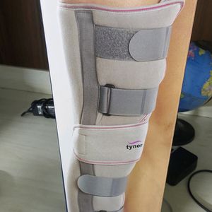 Immobilizer