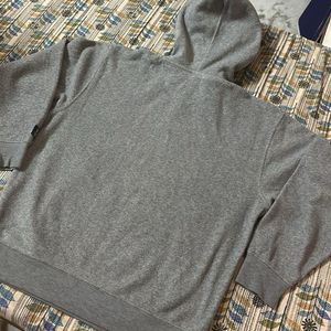 GAP HOODIE