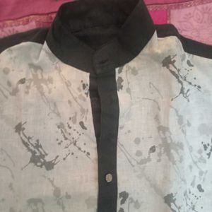 Mens Ethnic Kurta Size XXL