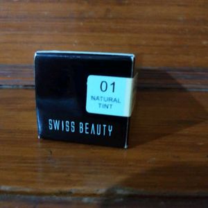 Swiss Beauty Highlighting Primer