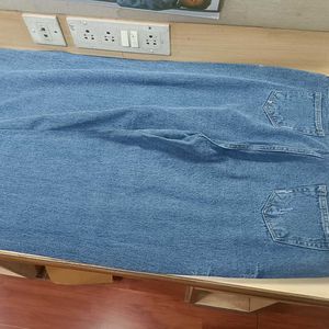 Women Jeans