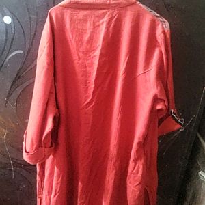 xxL Size Women's Kurta