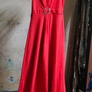 Red Midi