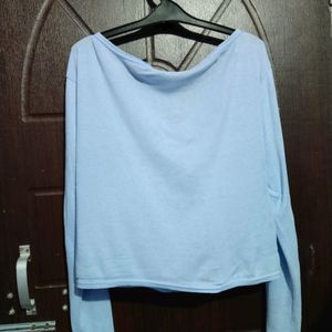 Cardigan For Women