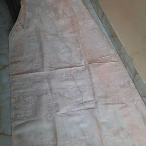 Flawless Old Is Gold Cotton Heavy Saree