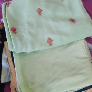 Kurta Set