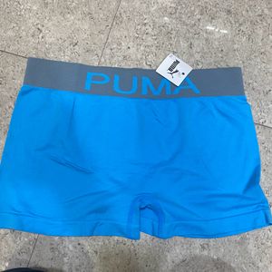 Puma Mini Under For Men