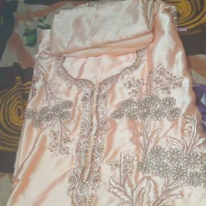 Dress Material Women