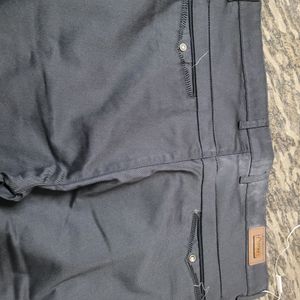 Gents Pant