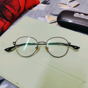 Vincent Chase Eyeglasses