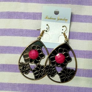 Combo offer!! Set of 11 earings.