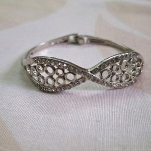 Stone Bracelet