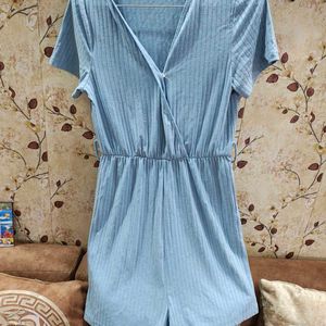 Urbanic Women Playsuit