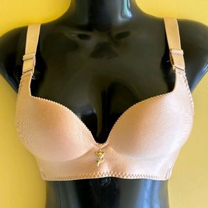 Push-up Bra