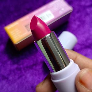 Myglamm Lipsticks Sealed Pack
