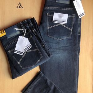 Wash Jeans For Men