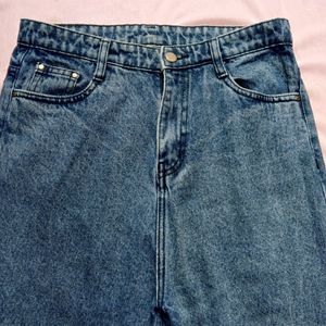 H&M Jeans For Women