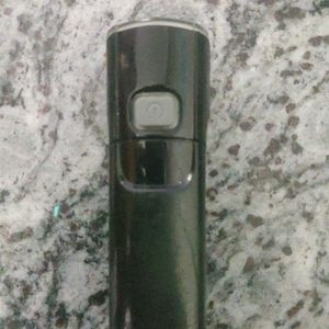 Flashlight With Free Mystery Gift