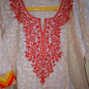 Women Kurtas