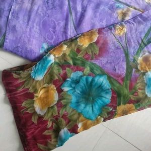 Sarees For Women