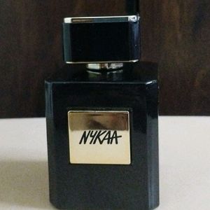 Nykaa Endless Nights DARK DESIRE EDP