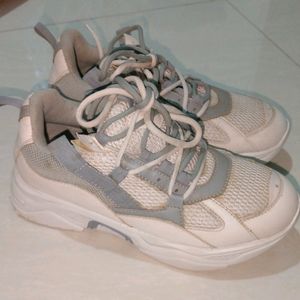 Sports Shoe