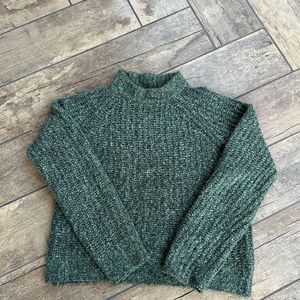 Branded Sweater For Women