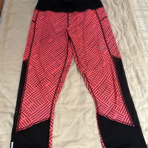 Puma Yoga pant